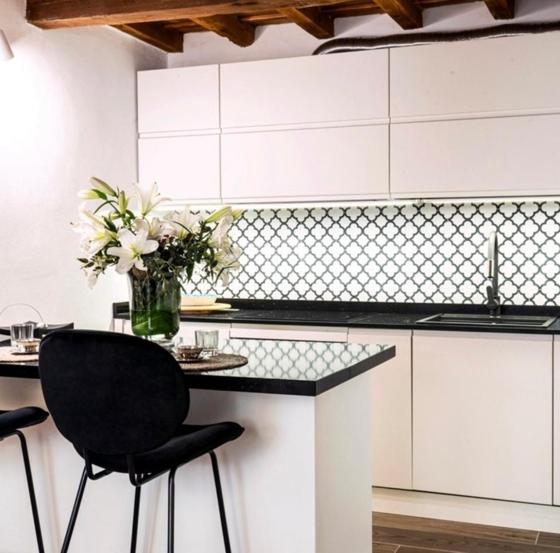 Palazzovilla Historic Building Luxury Suite Florence Luaran gambar